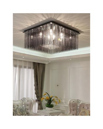 Rasalgethi Ceiling Lights